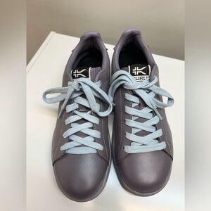 KURU Roam Classic Court sneakers NWOT